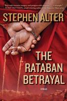 The Rataban Betrayal