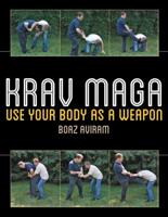 Krav Maga