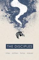 The Disciples. Vol. 1