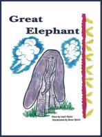 Great Elephant
