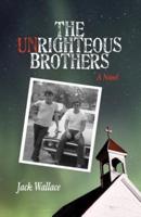 The Unrighteous Brothers