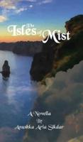 The Isles of Mist