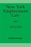 New York Employment Law 2017