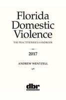 Florida Domestic Violence 2017