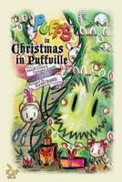 Puffs in: Christmas in Puffville