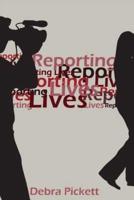 Reporting Lives