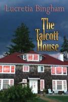The Talcott House