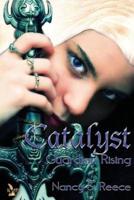 Catalyst - Guardian Rising