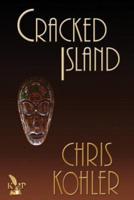 Cracked Island