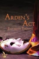 Arden's ACT