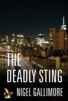 The Deadly Sting