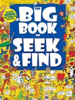 Seek & Find