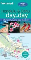 Honolulu & Oahu Day by Day