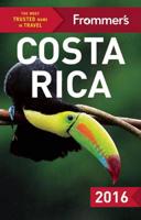 Costa Rica 2016