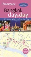 Bangkok Day by Day