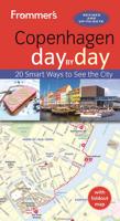 Copenhagen Day by Day