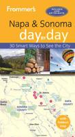 Napa & Sonoma Day by Day