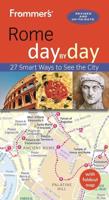 Rome Day by Day