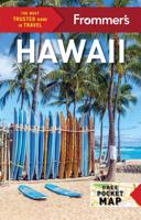 Frommer's Hawaii 2021