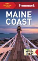 Frommer's Maine Coast