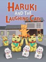 Haruki and the Laughing Cats
