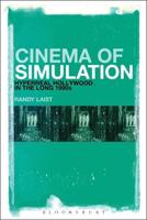 Cinema of Simulation