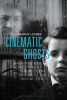 Cinematic Ghosts