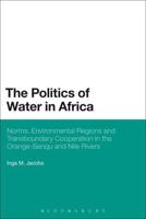 The Politics of Water in Africa