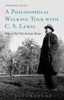 A Philosophical Walking Tour with C. S. Lewis