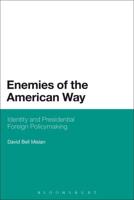 Enemies of the American Way