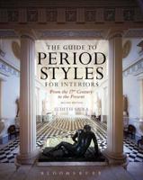 The Guide to Period Styles for Interiors