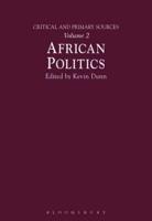 African Politics Volume 2