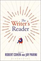 The Writer's Reader