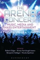 The Arena Concert
