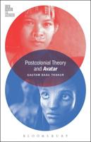 Postcolonial Theory and Avatar
