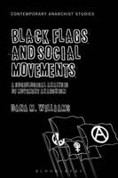 Black Flags and Social Movements