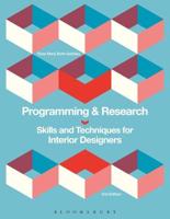 Programming & Research