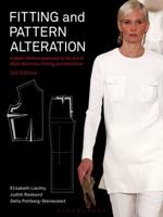 Fitting & Pattern Alteration