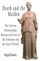Death and the Maiden