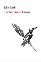 The Sot-Weed Factor