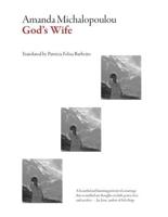 God's Wife