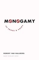 Monogamy