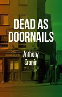 Dead as Doornails