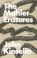 The Mahler Erasures
