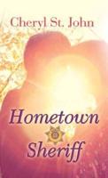 Hometown Sheriff