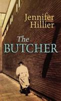 The Butcher