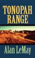 Tonopah Range