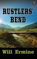 Rustler's Bend