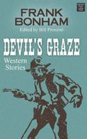 Devil's Graze