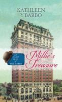 Millie's Treasure